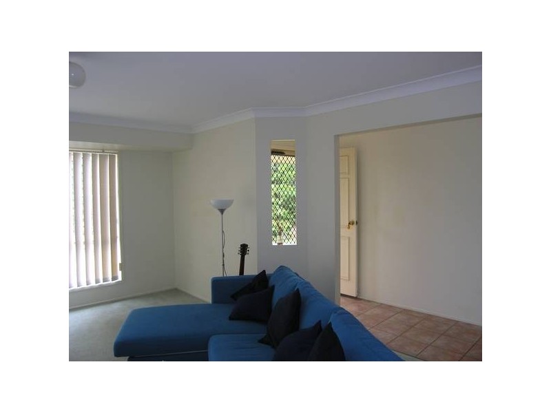 8 Wuruma Place, Albany Creek QLD 4035