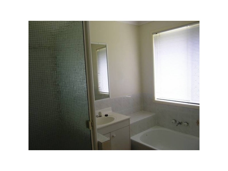 8 Wuruma Place, Albany Creek QLD 4035