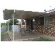 8 Wuruma Place, Albany Creek QLD 4035