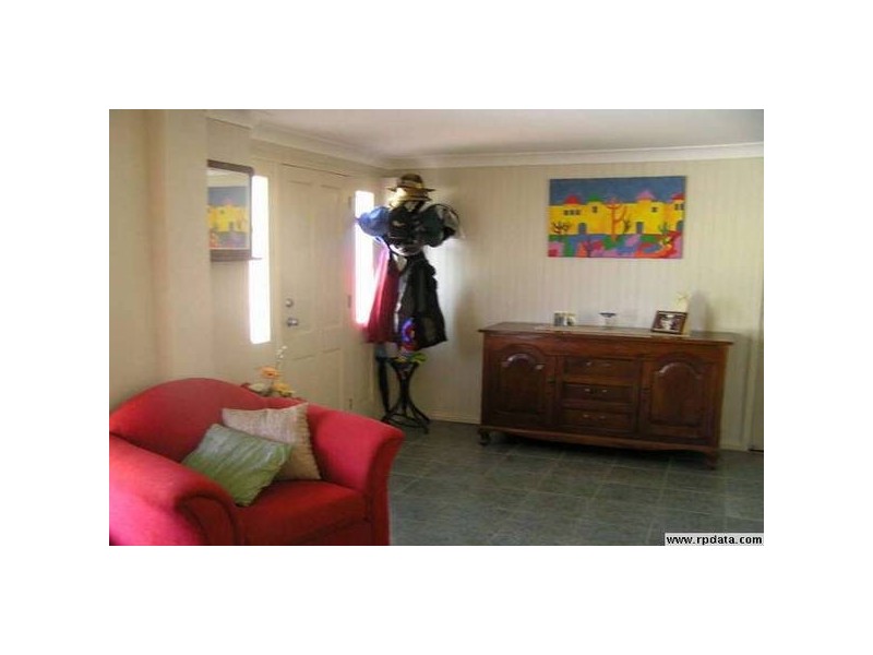 73 Strathford Avenue, Albany Creek QLD 4035