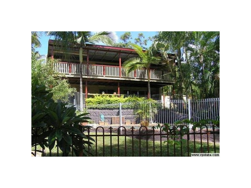 73 Strathford Avenue, Albany Creek QLD 4035