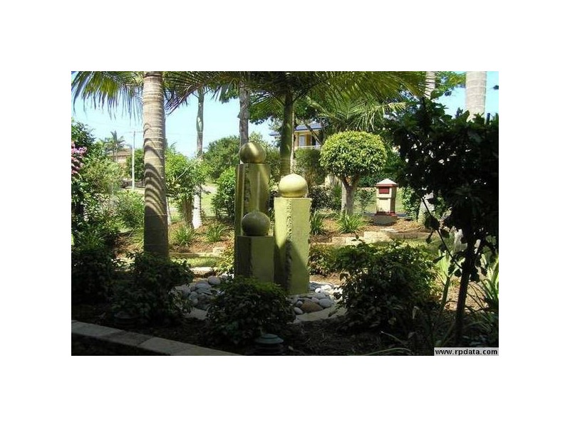 73 Strathford Avenue, Albany Creek QLD 4035