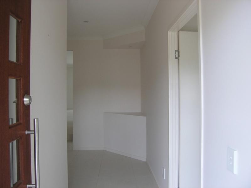 8 Jubilee Terrace, Eatons Hill QLD 4037