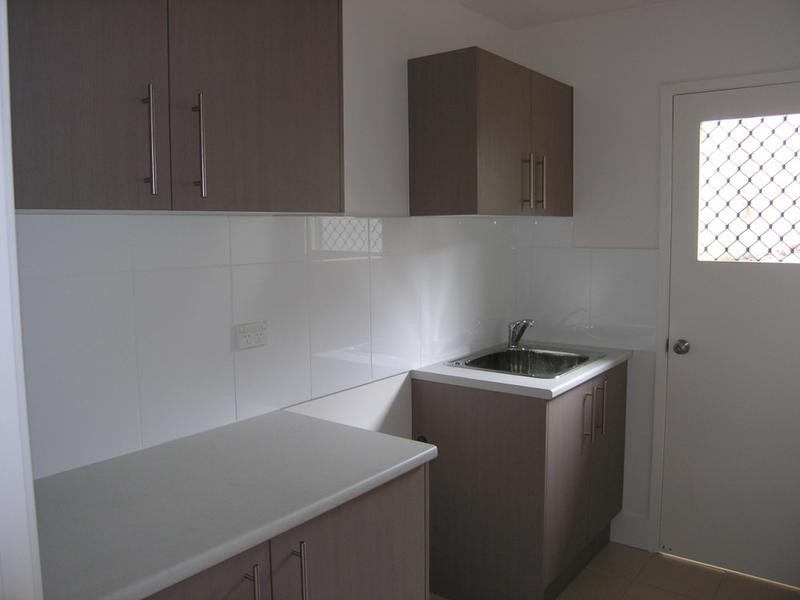 8 Jubilee Terrace, Eatons Hill QLD 4037