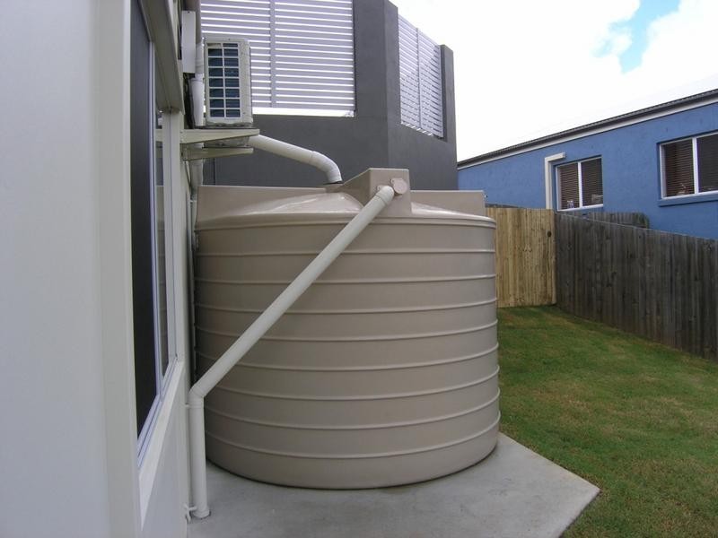 8 Jubilee Terrace, Eatons Hill QLD 4037