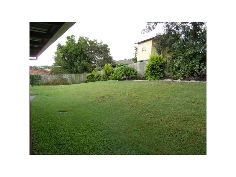 Albany Creek QLD 4035