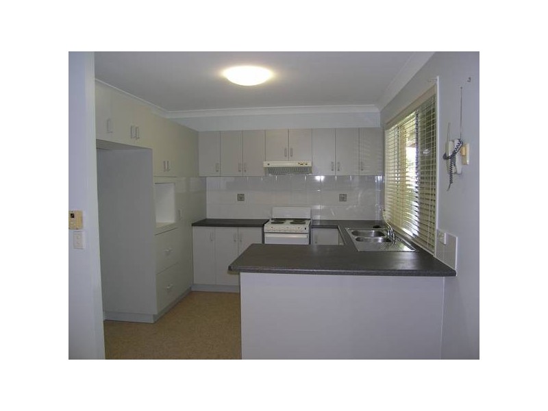 Albany Creek QLD 4035