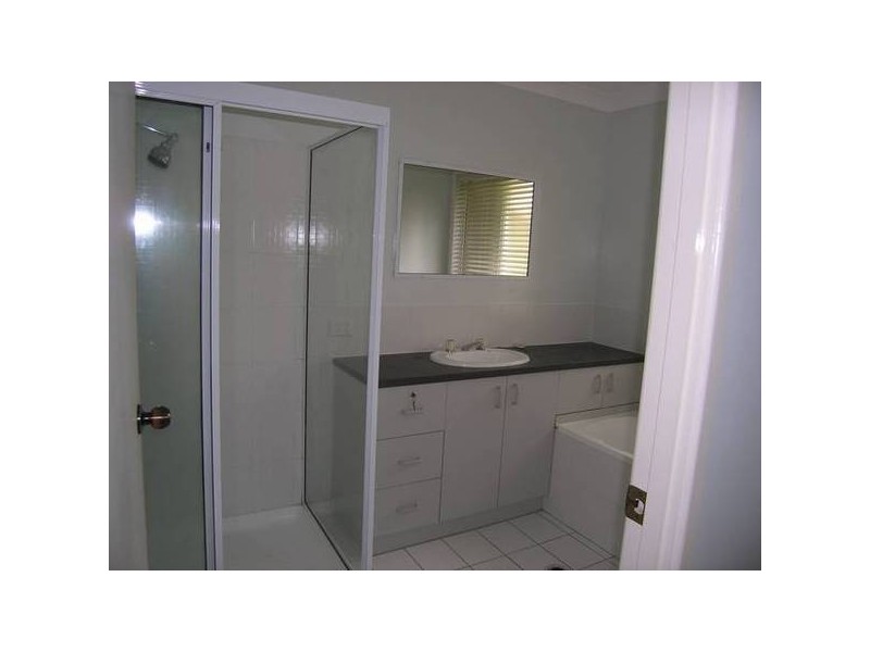 Albany Creek QLD 4035