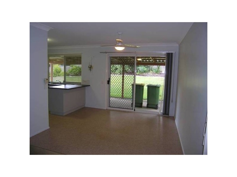 Albany Creek QLD 4035