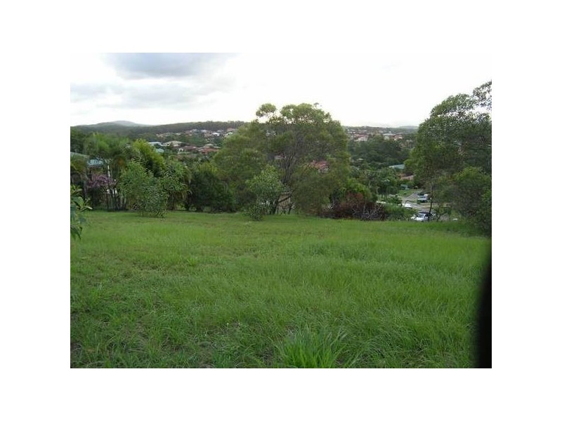 Albany Creek QLD 4035