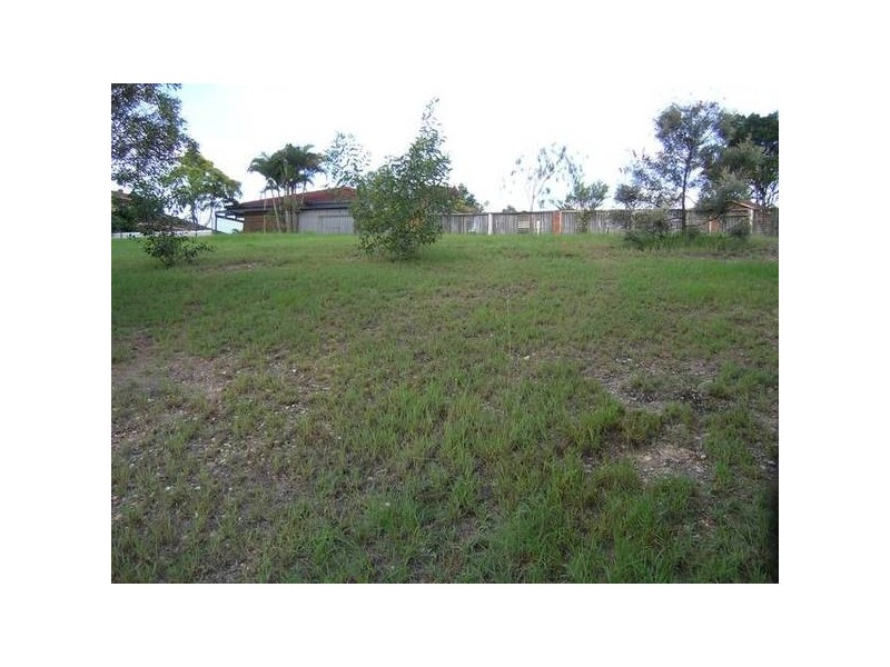 Albany Creek QLD 4035