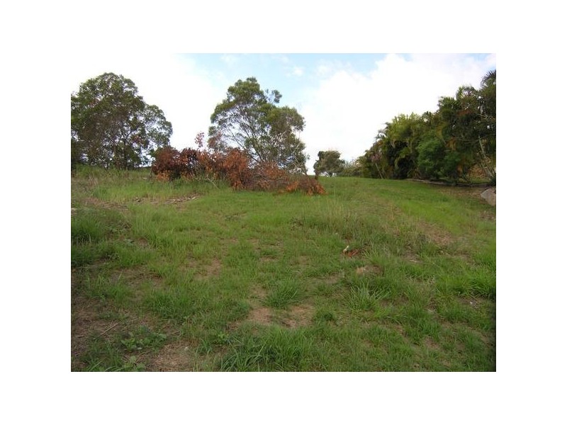 Albany Creek QLD 4035