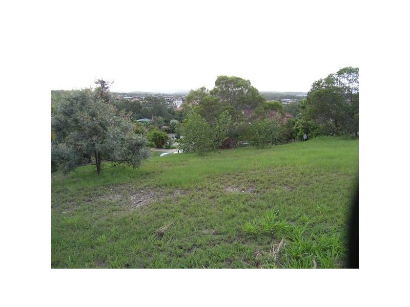 Albany Creek QLD 4035