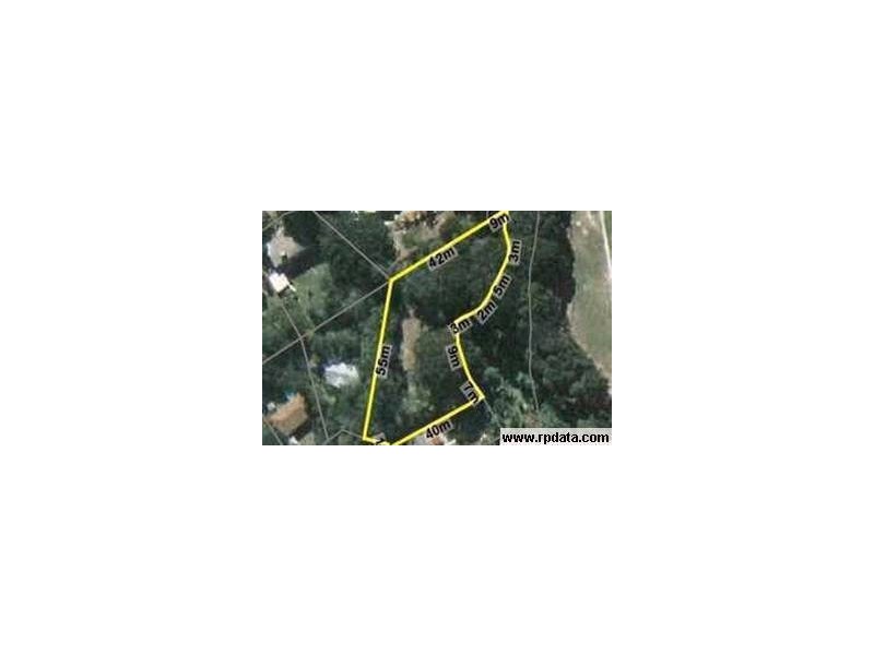 Albany Creek QLD 4035