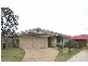 16 Springer Place, Bracken Ridge QLD 4017