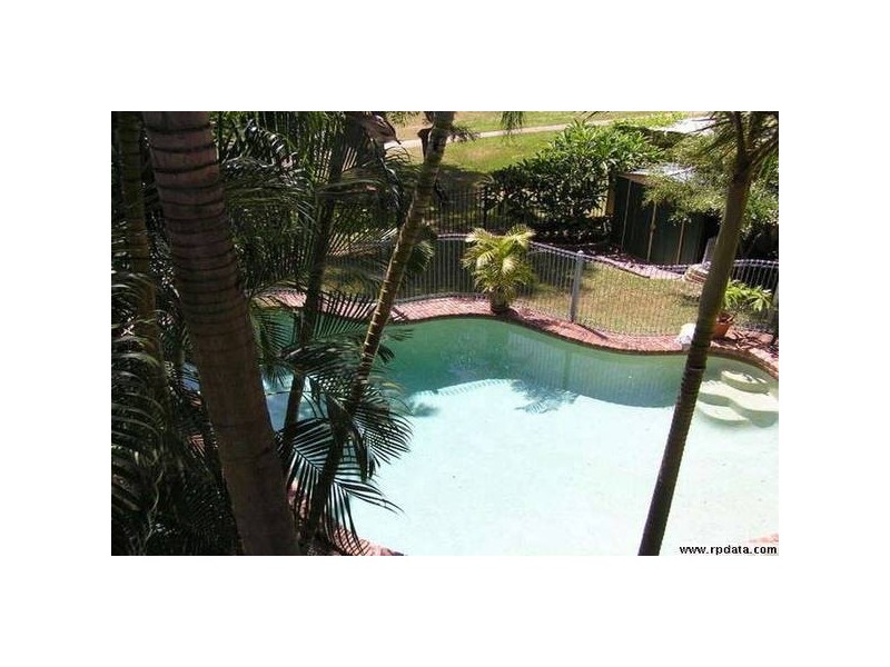 Albany Creek QLD 4035