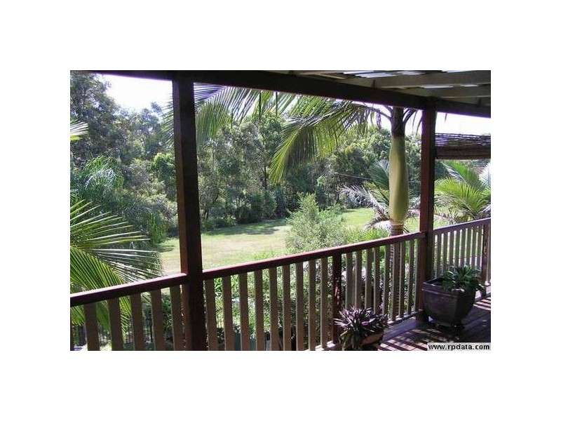 Albany Creek QLD 4035