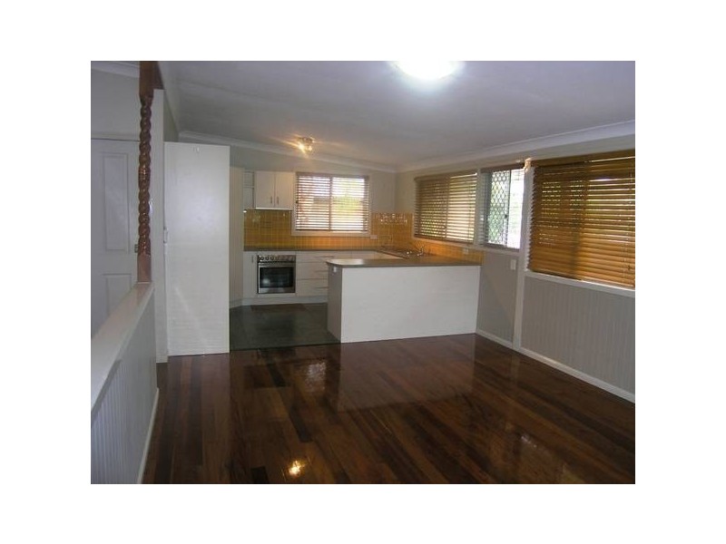 Albany Creek QLD 4035