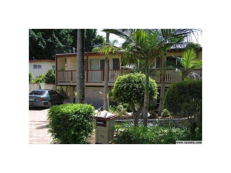 Albany Creek QLD 4035