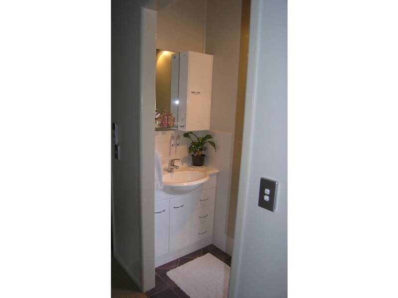 Albany Creek QLD 4035