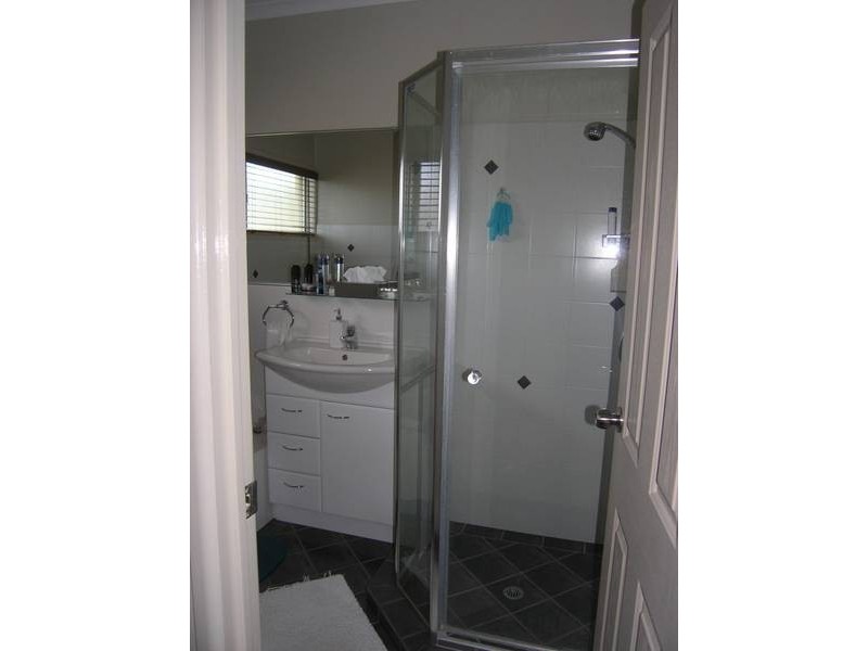 Albany Creek QLD 4035