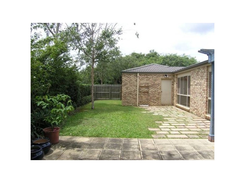 23 Kurrajong Place, Bridgeman Downs QLD 4035