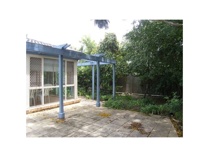 23 Kurrajong Place, Bridgeman Downs QLD 4035