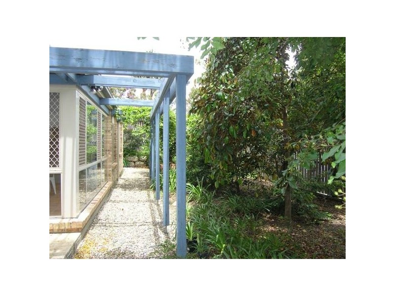 23 Kurrajong Place, Bridgeman Downs QLD 4035