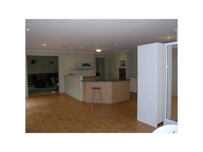 23 Kurrajong Place, Bridgeman Downs QLD 4035