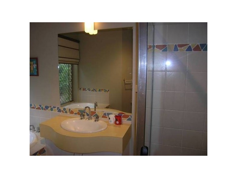 23 Kurrajong Place, Bridgeman Downs QLD 4035