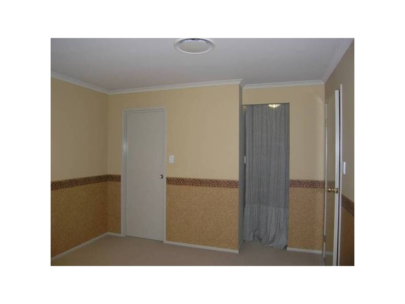 23 Kurrajong Place, Bridgeman Downs QLD 4035