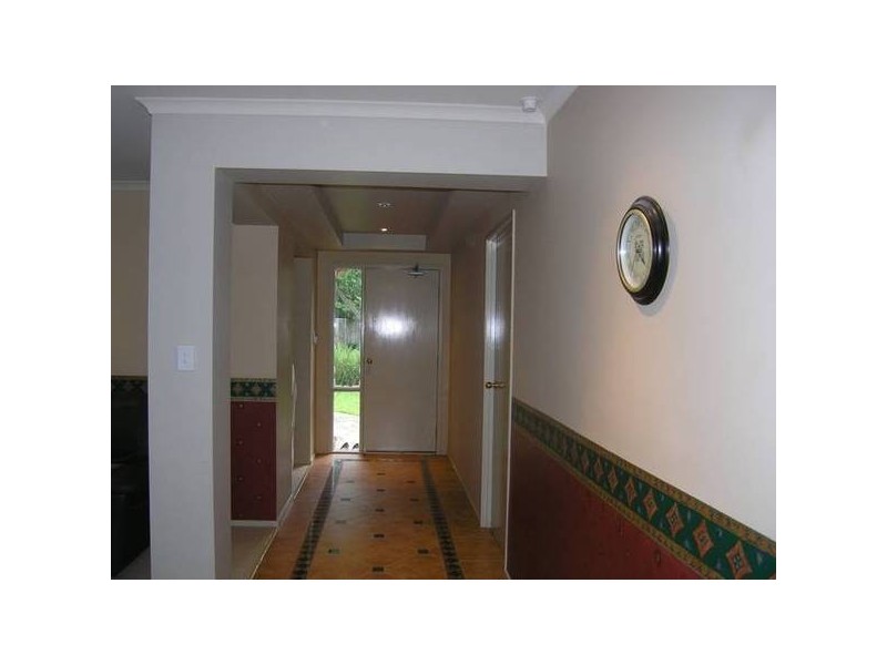 23 Kurrajong Place, Bridgeman Downs QLD 4035