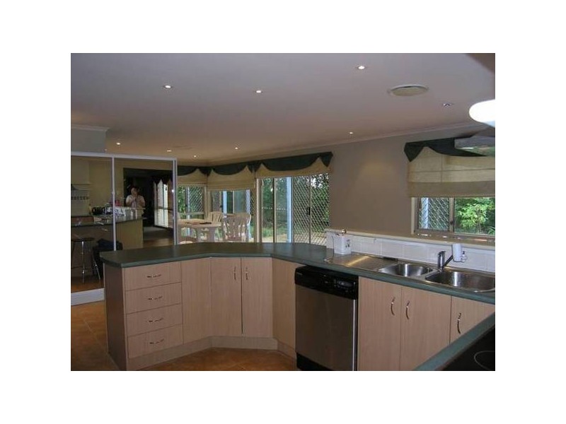 23 Kurrajong Place, Bridgeman Downs QLD 4035