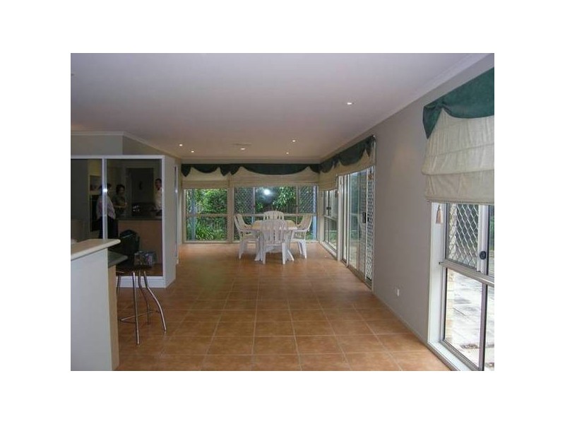 23 Kurrajong Place, Bridgeman Downs QLD 4035