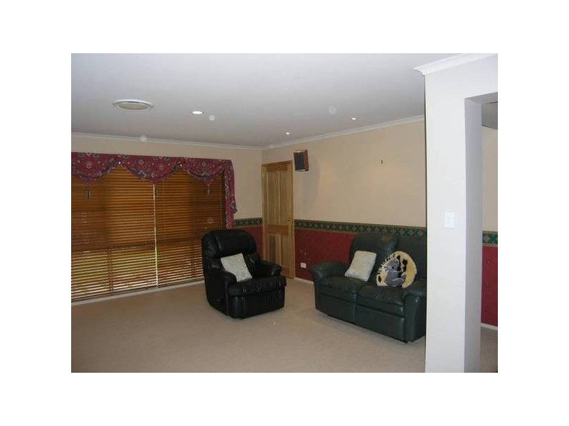 23 Kurrajong Place, Bridgeman Downs QLD 4035