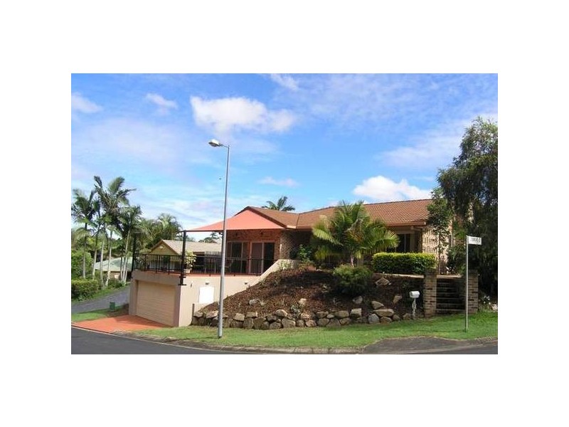 Albany Creek QLD 4035