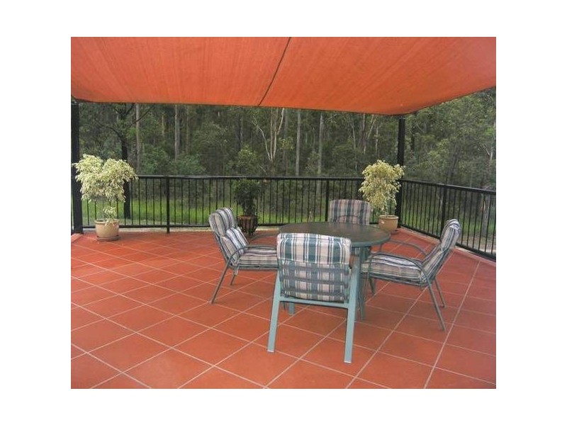 Albany Creek QLD 4035