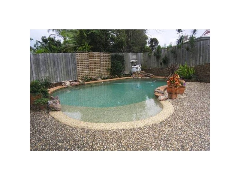 Albany Creek QLD 4035