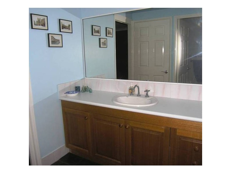 Albany Creek QLD 4035