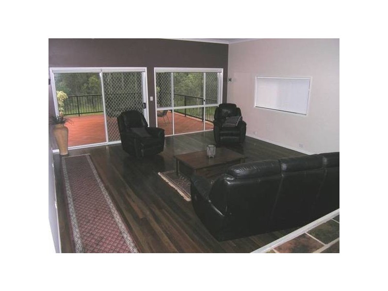 Albany Creek QLD 4035