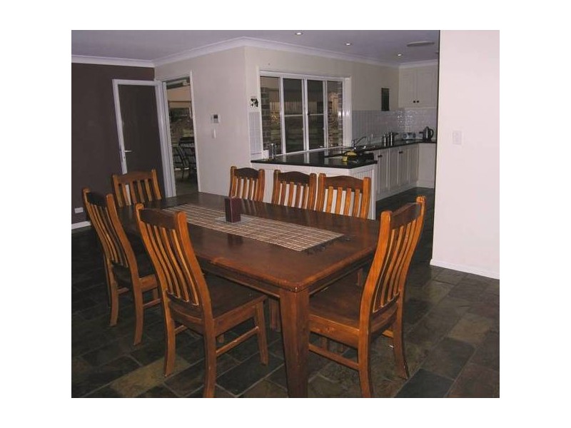 Albany Creek QLD 4035