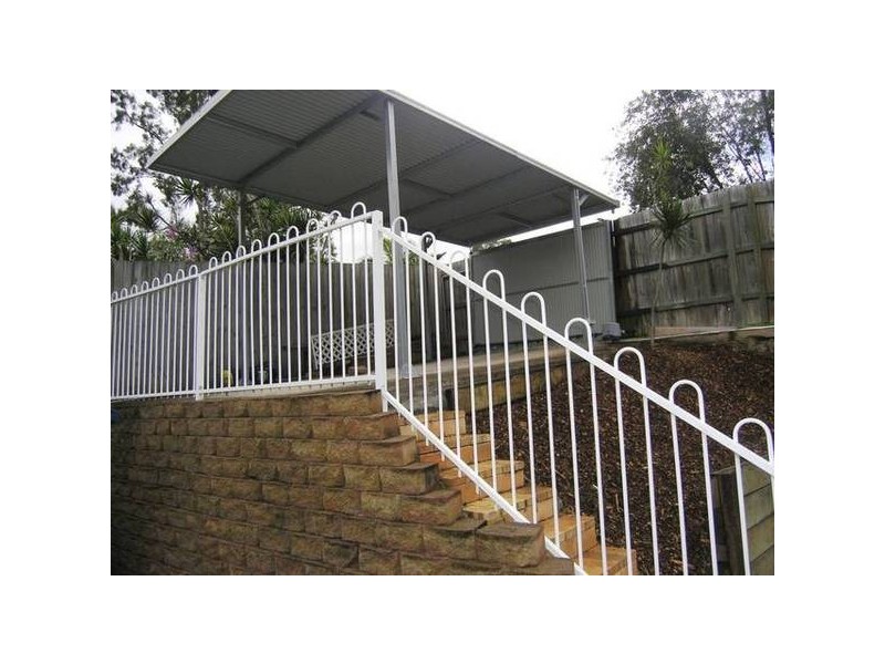 Albany Creek QLD 4035