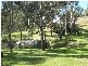 642 Mt Hercules Road, Razorback NSW 2571