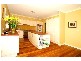 642 Mt Hercules Road, Razorback NSW 2571