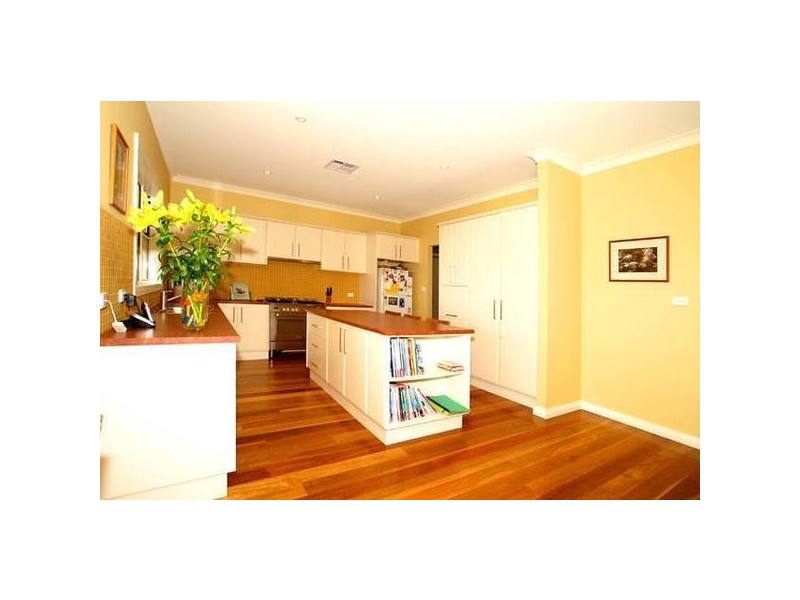 642 Mt Hercules Road, Razorback NSW 2571