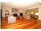 642 Mt Hercules Road, Razorback NSW 2571