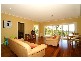 642 Mt Hercules Road, Razorback NSW 2571