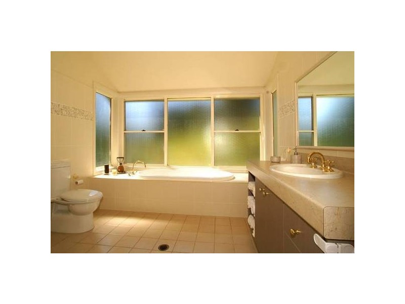 642 Mt Hercules Road, Razorback NSW 2571