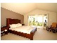 642 Mt Hercules Road, Razorback NSW 2571