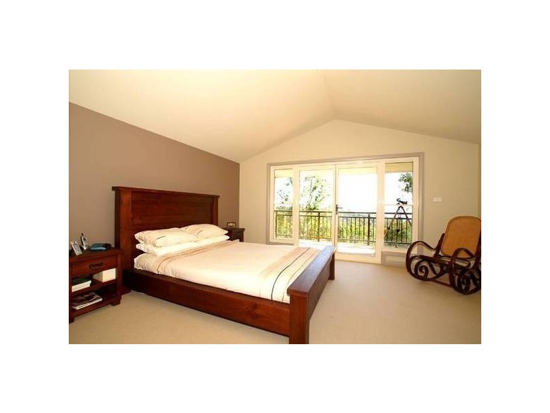 642 Mt Hercules Road, Razorback NSW 2571